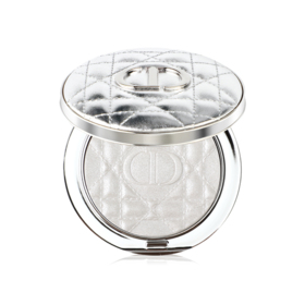 Dior FOREVER GLOW LUMINIZER 6g ホワイト DIOR Dior Forever Glow Luminizer | Neiman Marcus
