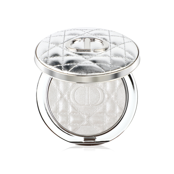 Chanel Diamond Dust 15g