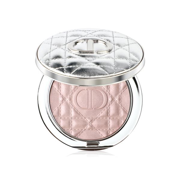Dior Forever Glow Veil 30ml