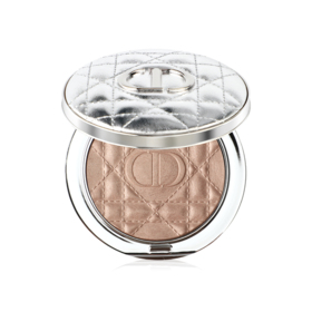 【新品未使用】DIOR FOREVER GLOW LUMINIZER 6g 0400022659679_01NUDEHALO?wid=