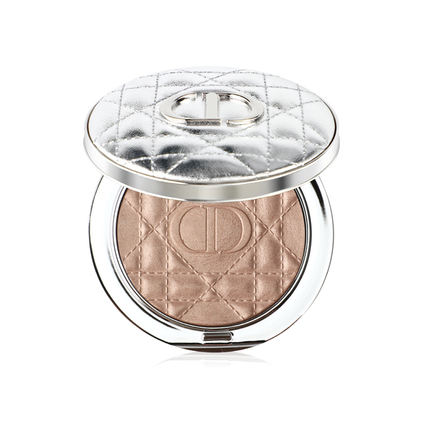 Dior Forever Glow Luminizer 6g #03 Pink Halo