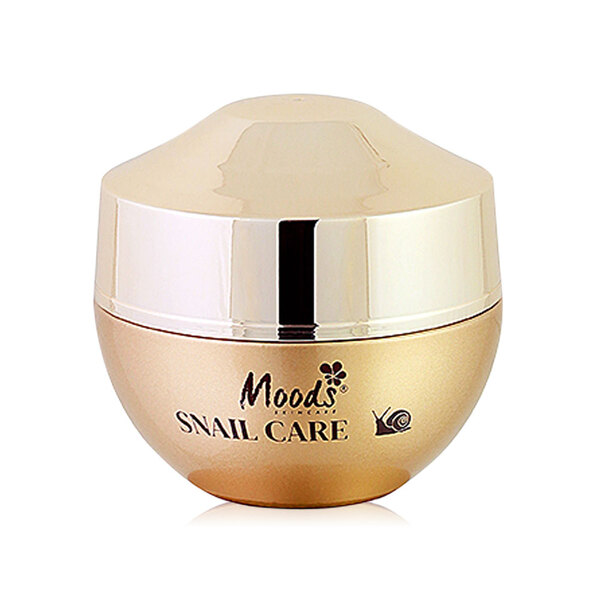 CANDEL PREMIER WHITE フェイスクリーム 58g 6個 $_12.JPG?set_id=880000500F