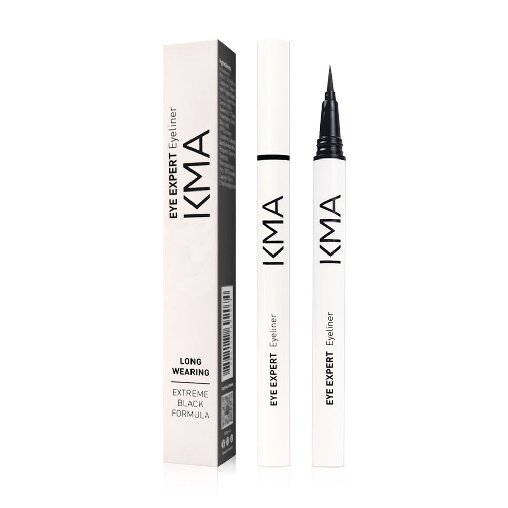 KMA Eye Eyeliner 0.7g