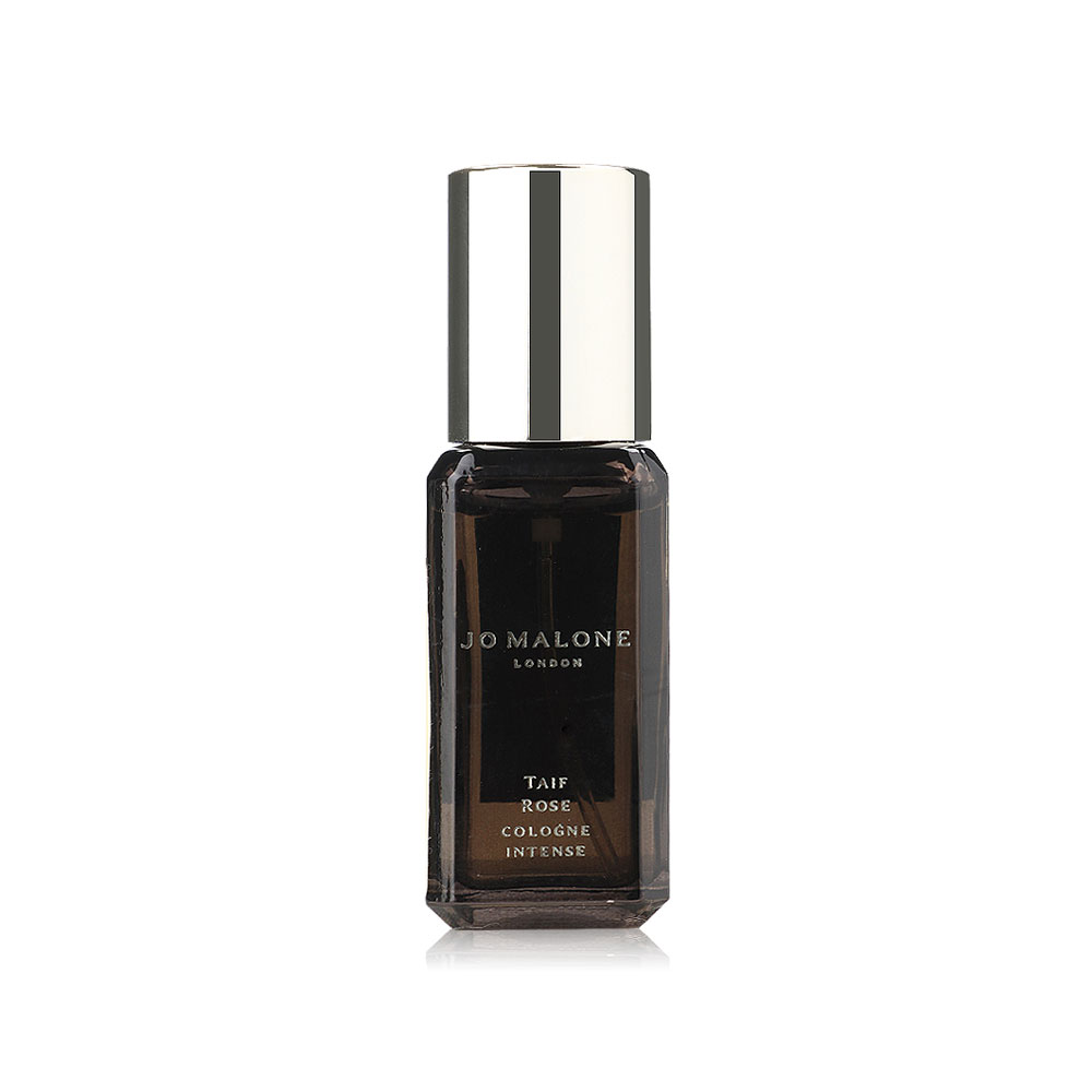 Jo Malone Taif Rose Cologne Intense 9ml