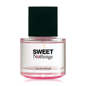 #Sweet Nothigs 