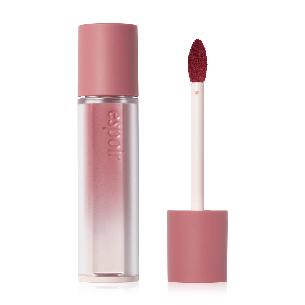 ESPOIR Couture Lip Tint Fitting Blur 4g #8 Boba Fig