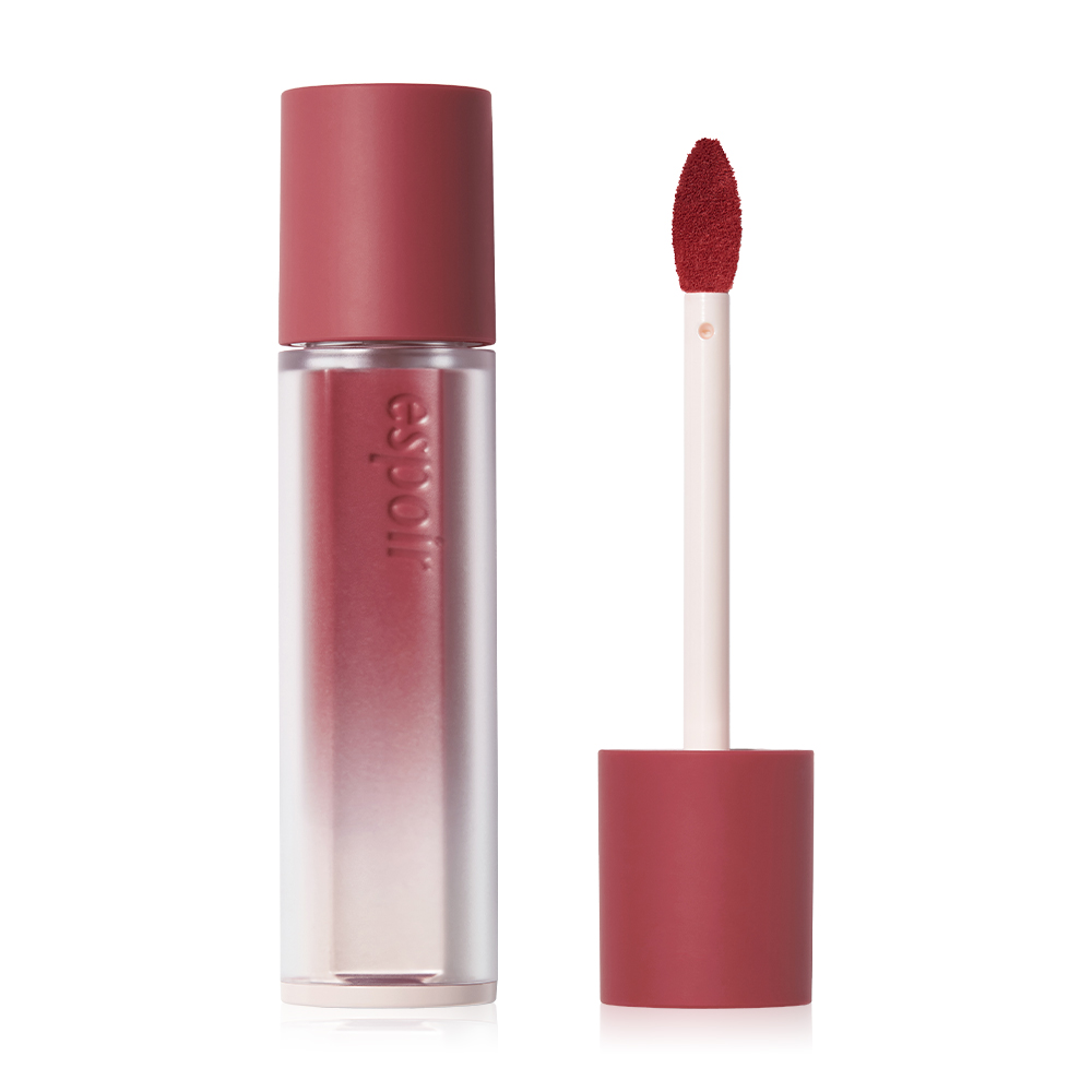 ESPOIR Couture Lip Tint Fitting Blur 4g #6 Serenade