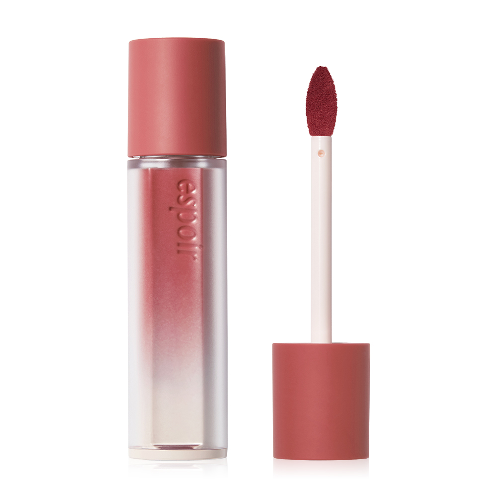 ESPOIR Couture Lip Tint Fitting Blur 4g #5 Moonlit