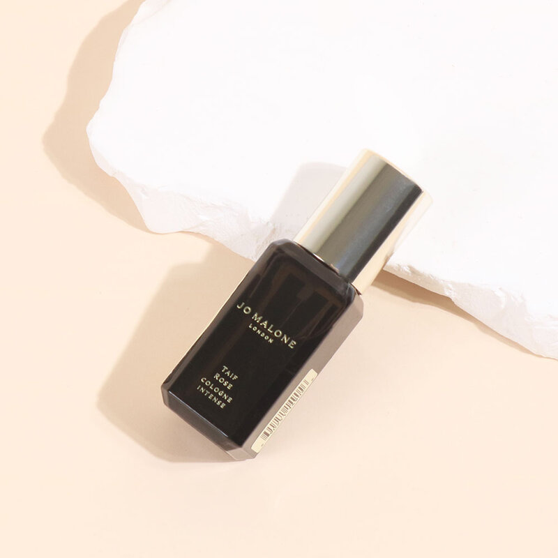 Jo Malone Taif Rose Cologne Intense 9ml