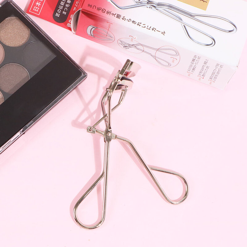Shiseido Eyelash Curler #215