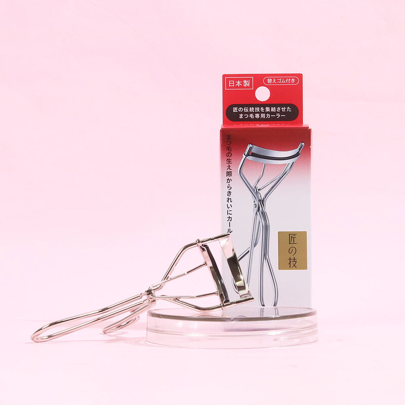 Shiseido Eyelash Curler #215