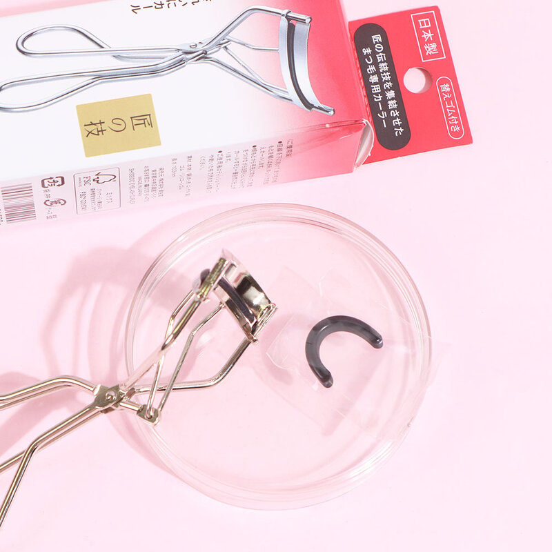 Shiseido Eyelash Curler #215