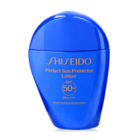 #50ml (สูตรใหม่)