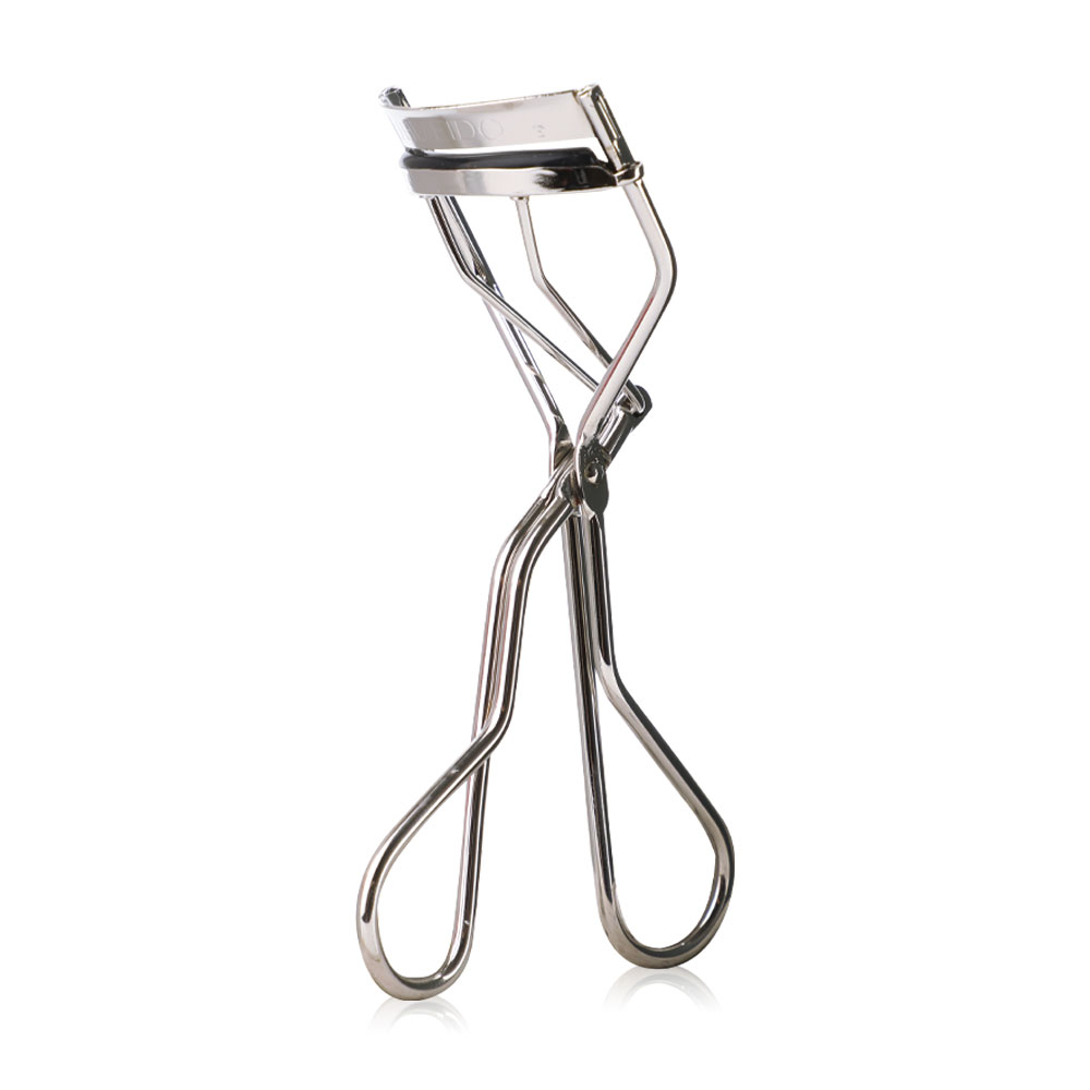 Shiseido Eyelash Curler #215
