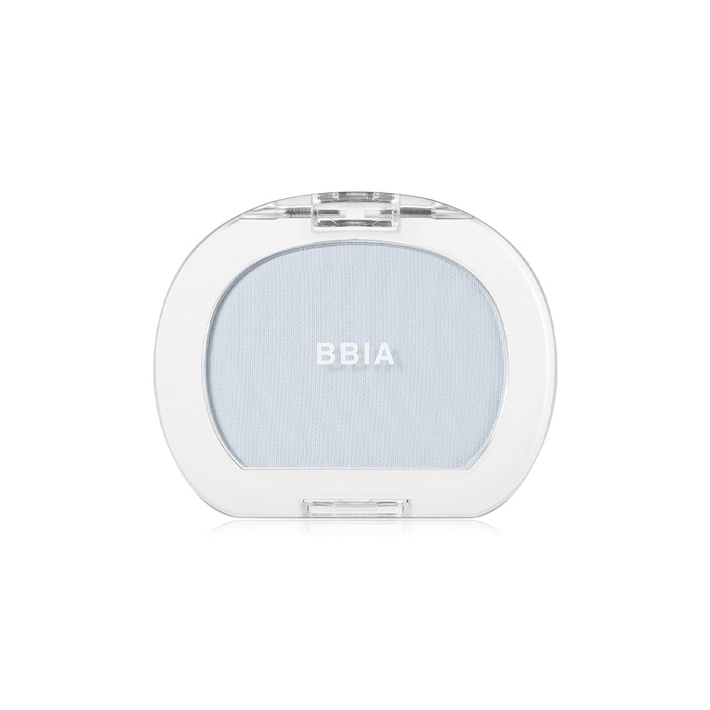 Bbia Last Blush 4g #01 Forget Me Not