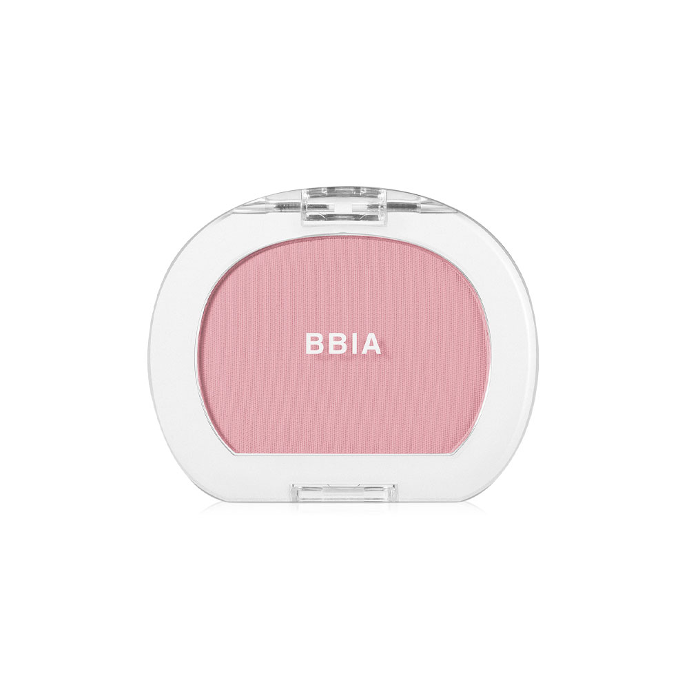 Bbia Last Blush 4g #05 Lavender