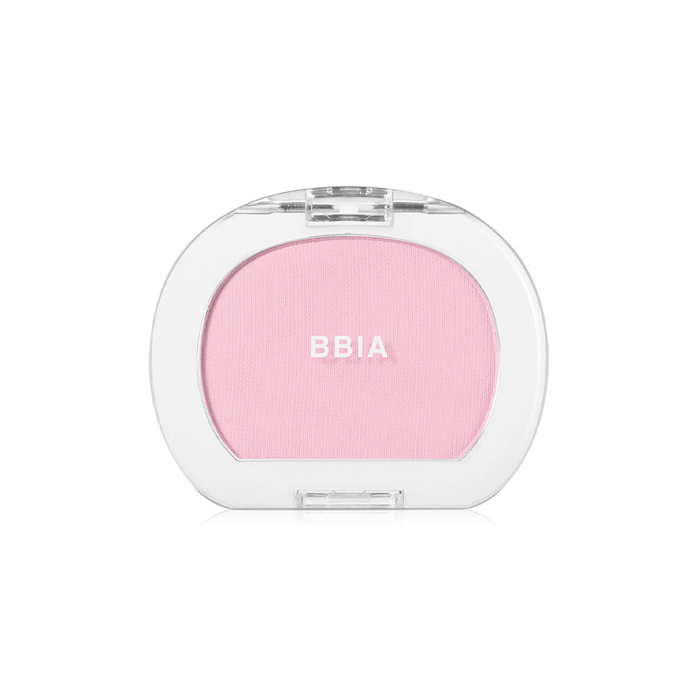 Bbia Last Blush 4g #06 Sweet Pea