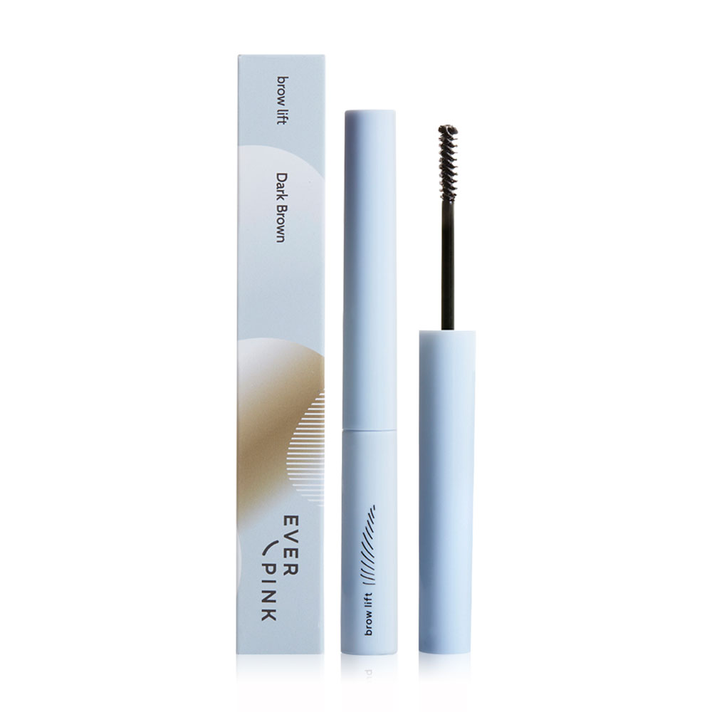 EVERPINK Brow Lift 3ml #Dark Brown
