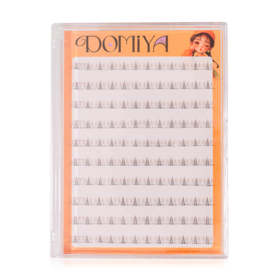 #08