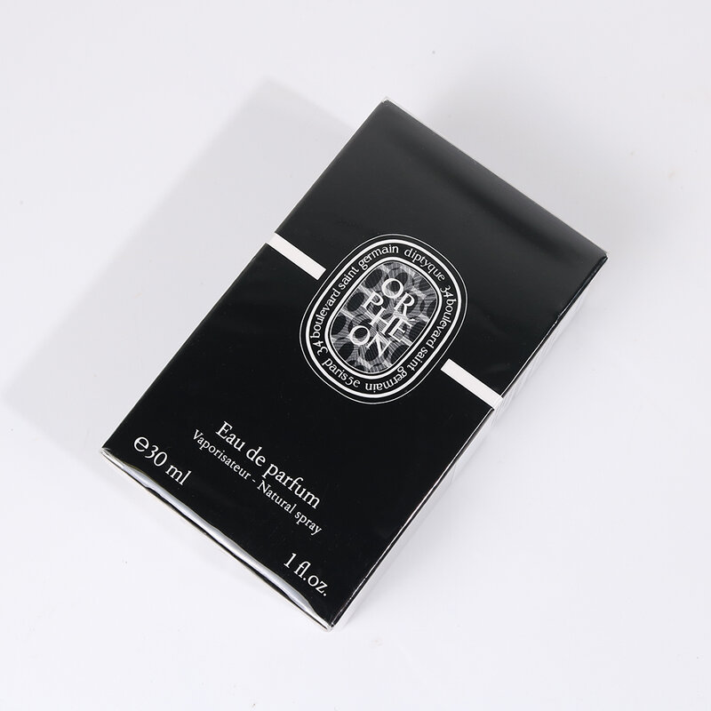 Diptyque Orpheon EDP 30ml