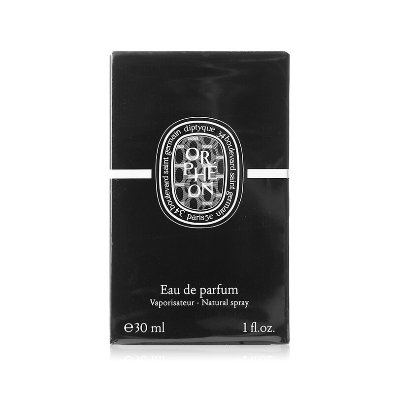 Diptyque Orpheon EDP 30ml