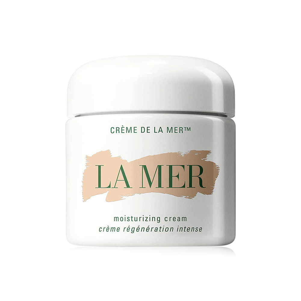 La Mer The Moisturizing Cream 100ml
