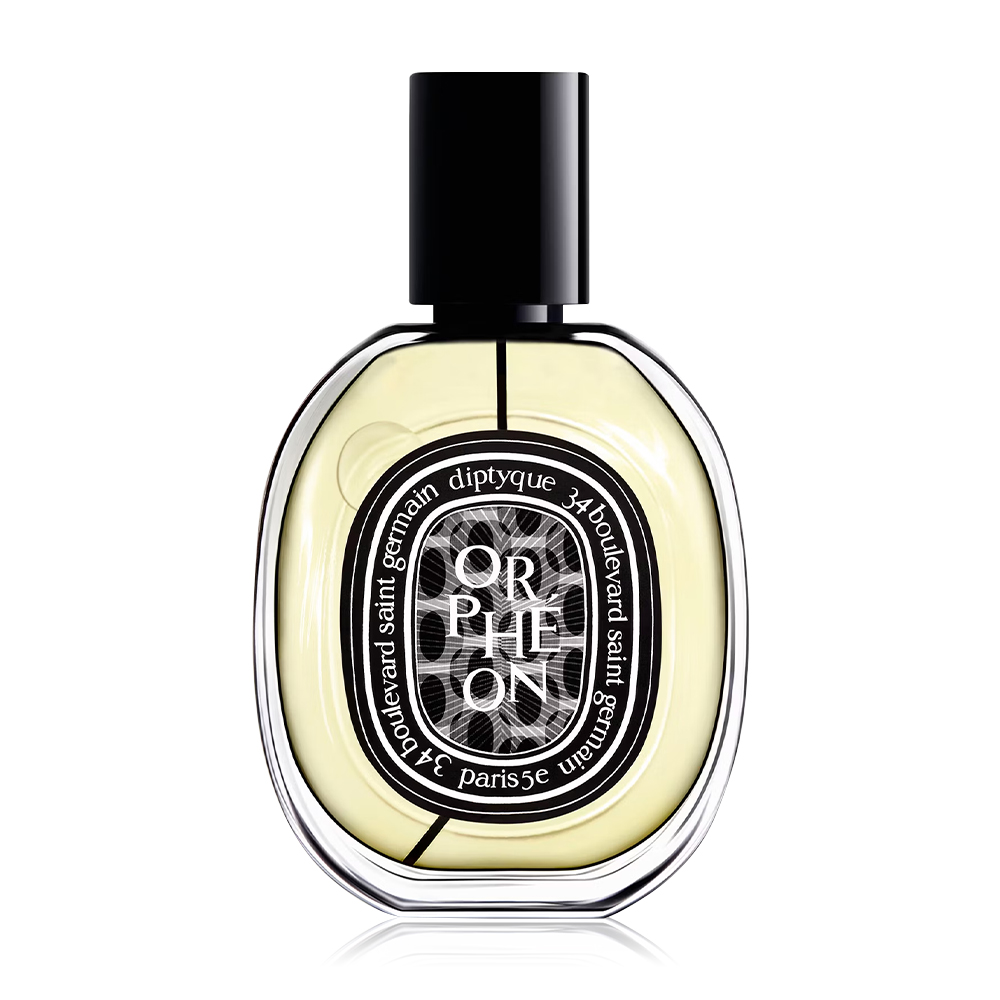 Diptyque Orpheon EDP 30ml