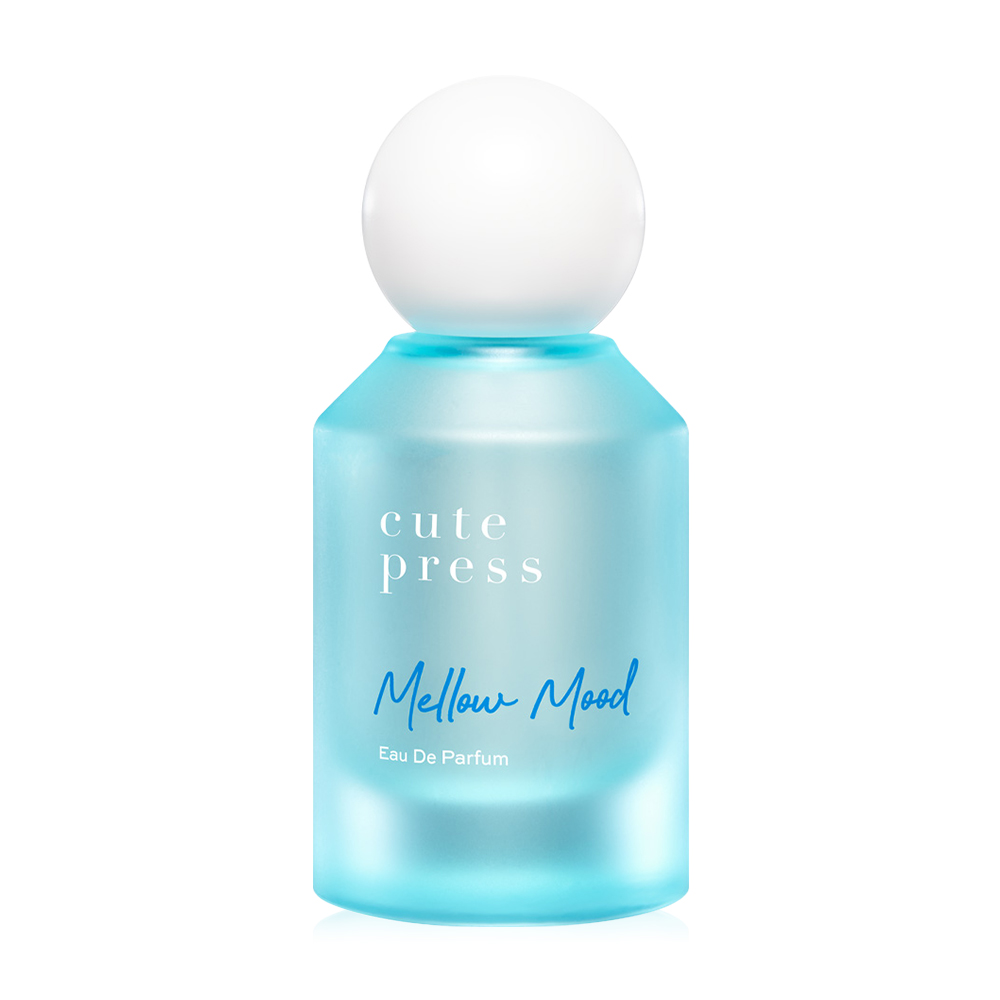 Cute Press Mellow Mood EDP 50ml