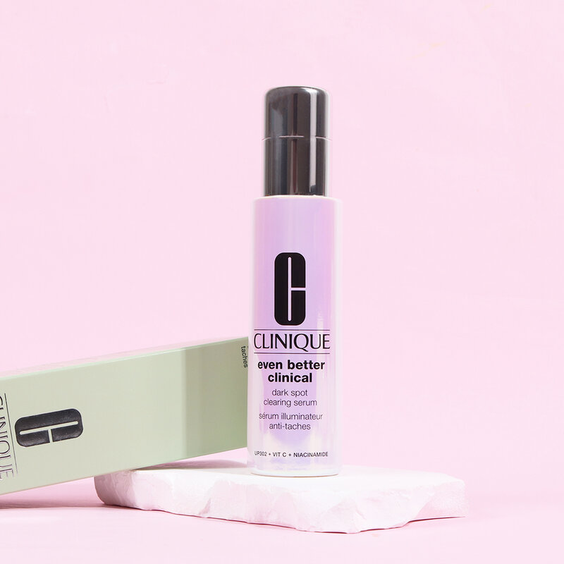 Clinique Even Better Clinical Dark Spot Clearing Serum 50ml