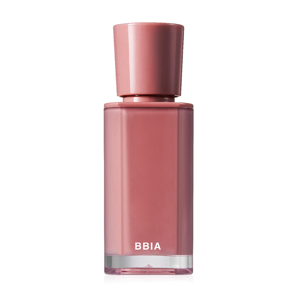 Bbia Glow Tint 3.2g #17 Autumn