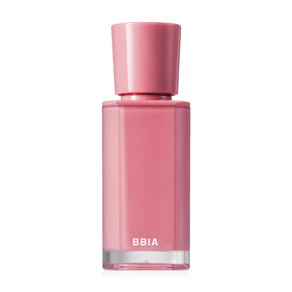 Bbia Glow Tint 3.2g #14 Daily