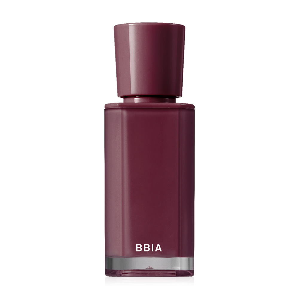 Bbia Glow Tint 3.2g #13 Maroon