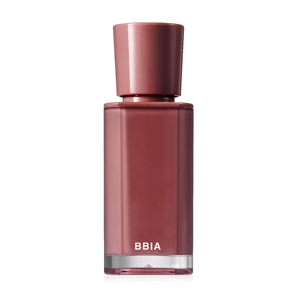 Bbia Glow Tint 3.2g #12 Coco