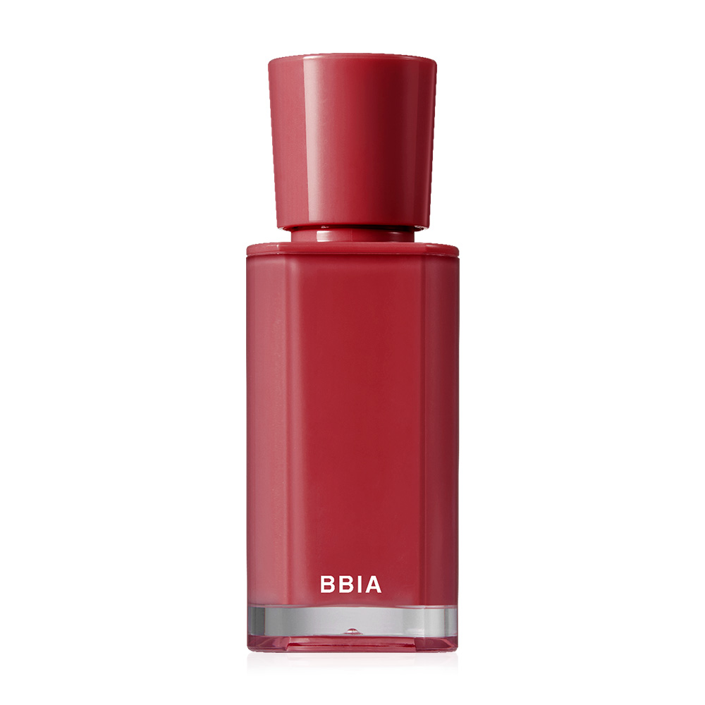 Bbia Glow Tint 3.2g #05 Vin Chaud