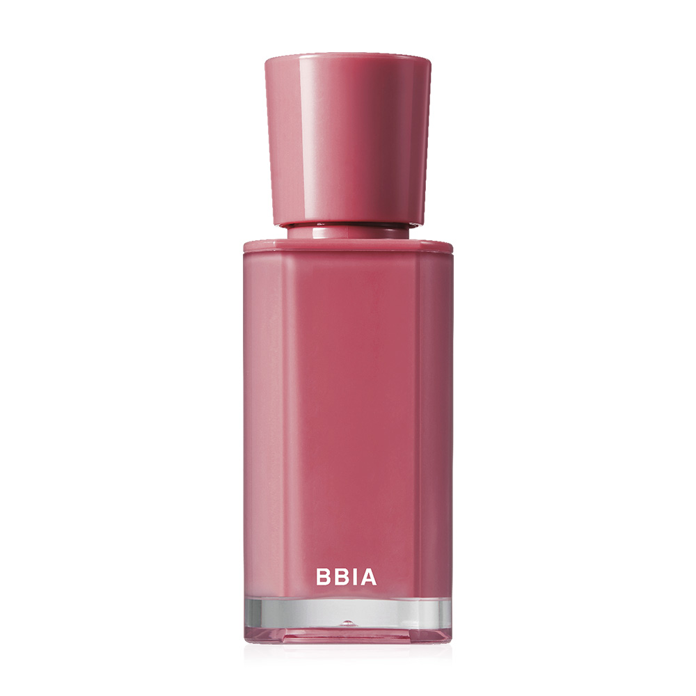Bbia Glow Tint 3.2g #03 Mauve