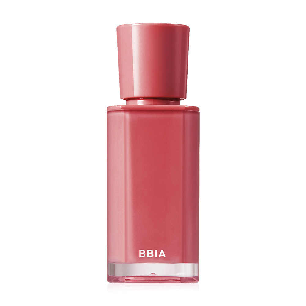 Bbia Glow Tint 3.2g #02 Vintage