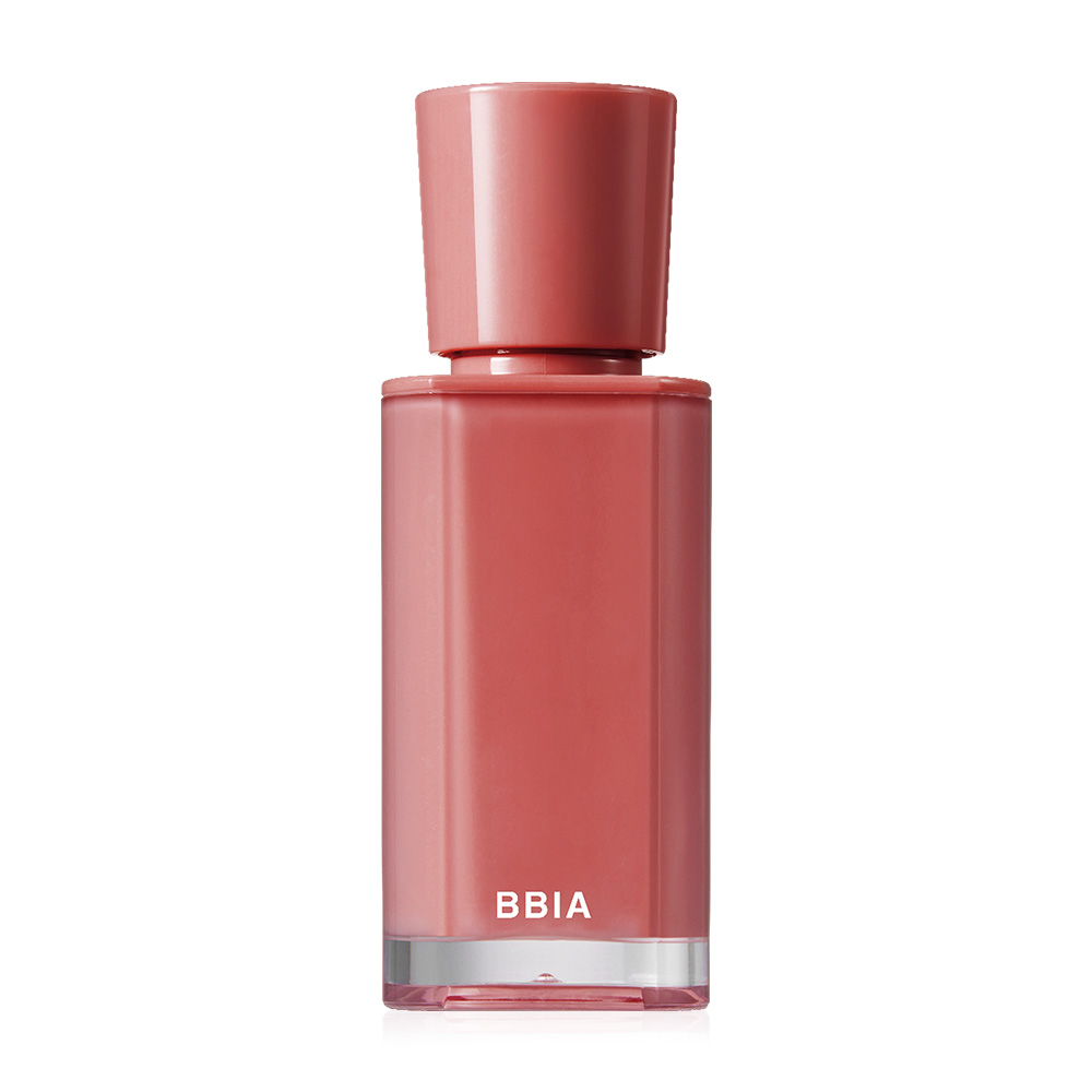 Bbia Glow Tint 3.2g #01 Chai