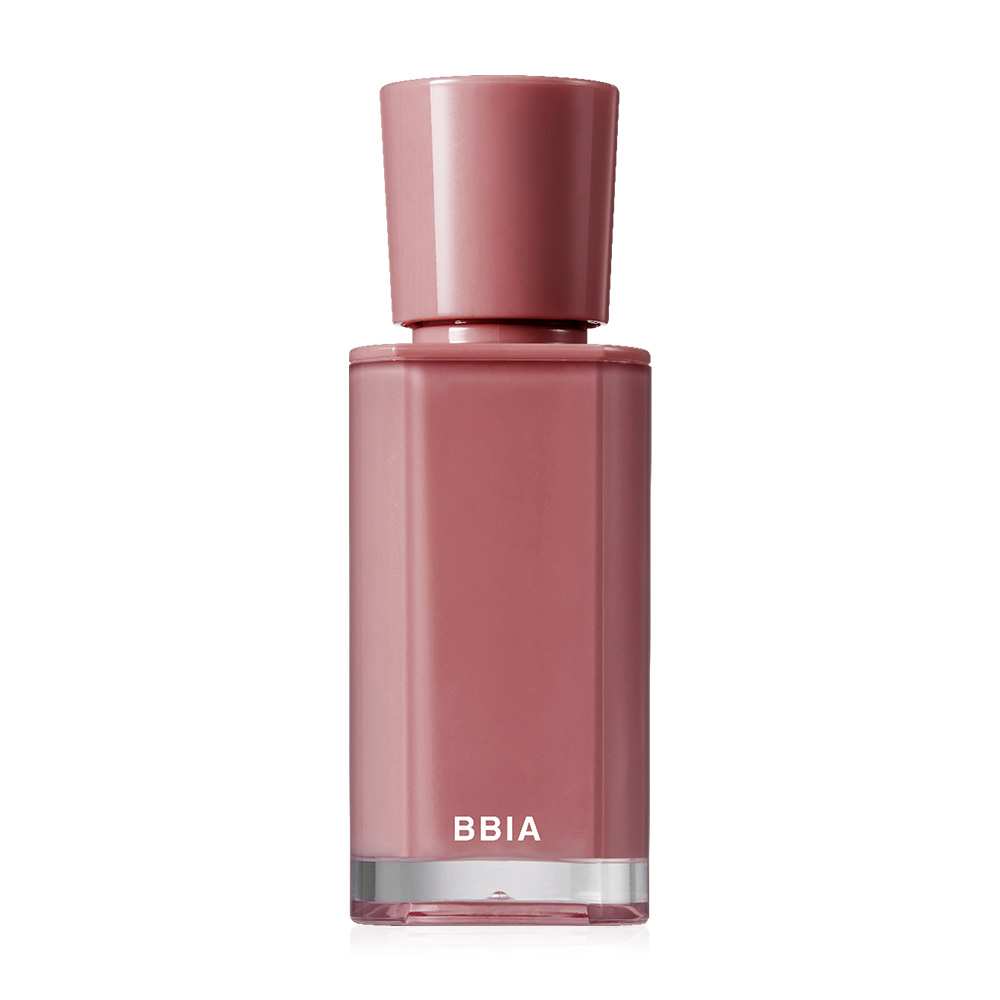 Bbia Glow Tint 3.2g #00 Rosy
