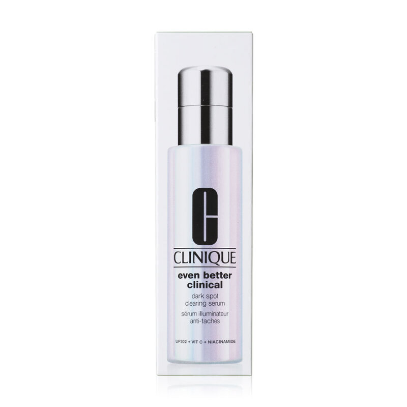 Clinique Even Better Clinical Dark Spot Clearing Serum 50ml