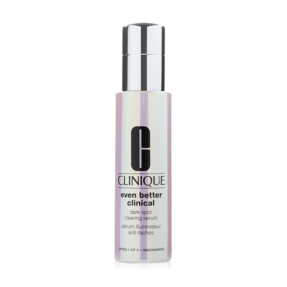 Clinique Even Better Clinical Dark Spot Clearing Serum 50ml