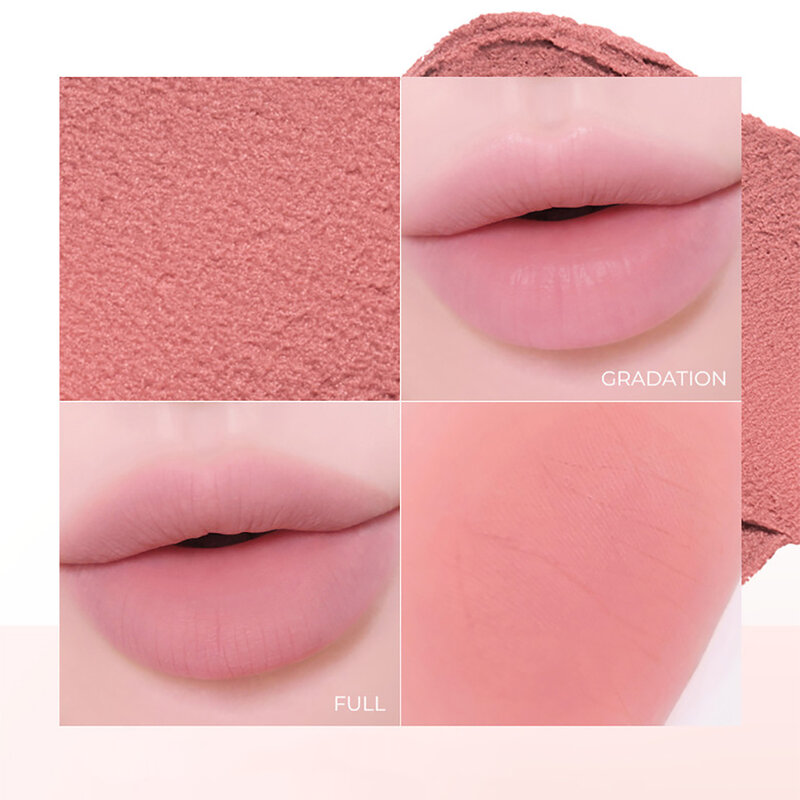 Colorgram Nude Blur Tint 5g #02 Charming Pink
