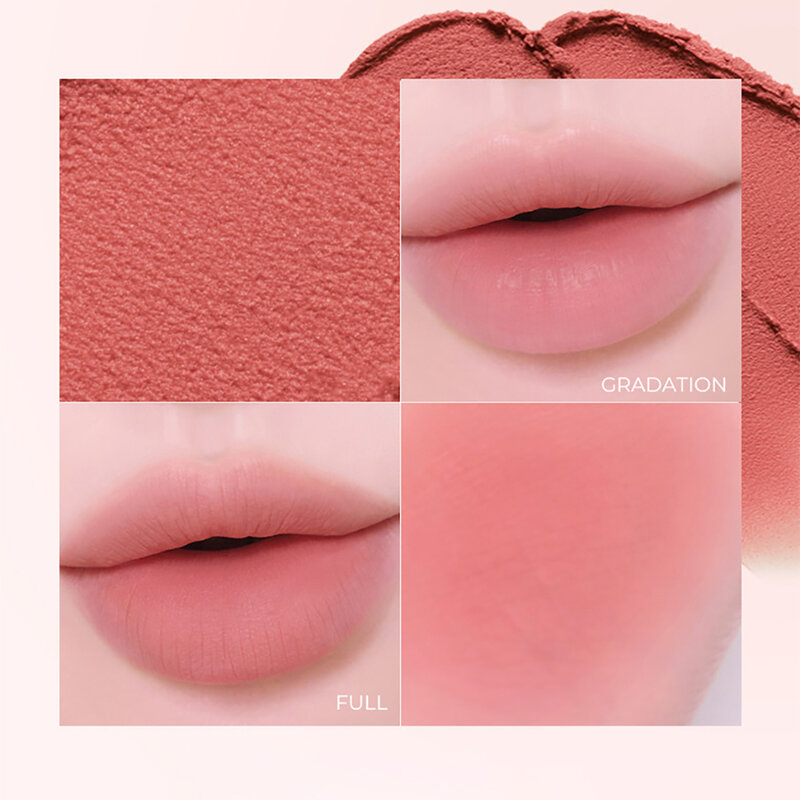 Colorgram Nude Blur Tint 5g #03 Lovely Fig
