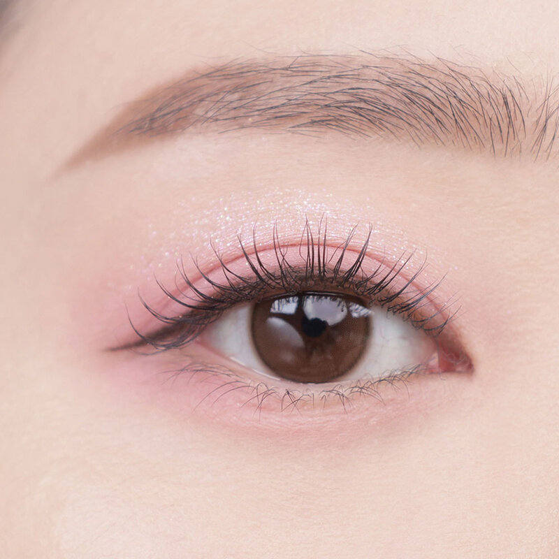 Colorgram Tintin Dory Eyeshadow Palette 4.3g #04 Berry Dory
