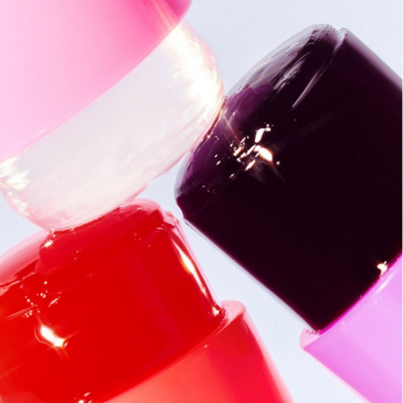 Colorgram Multi Jelly Stick 5g #01 Clear Jelly