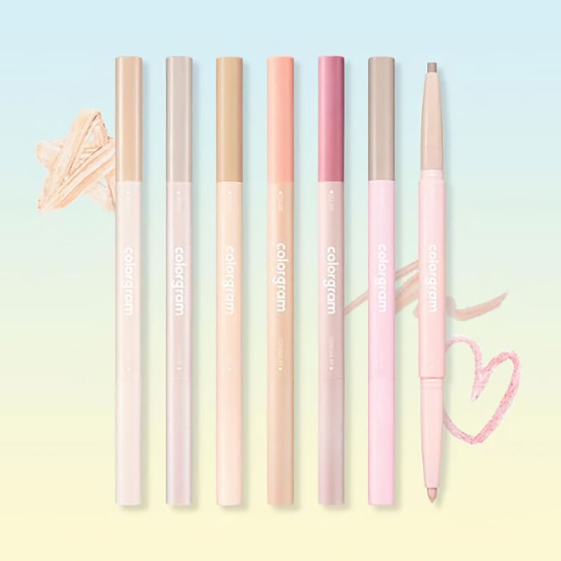 Colorgram All In One Aegyo-Sal Maker 0.35g #05 Berry
