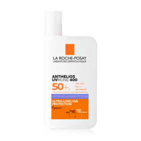 #Anti-Dark Spots