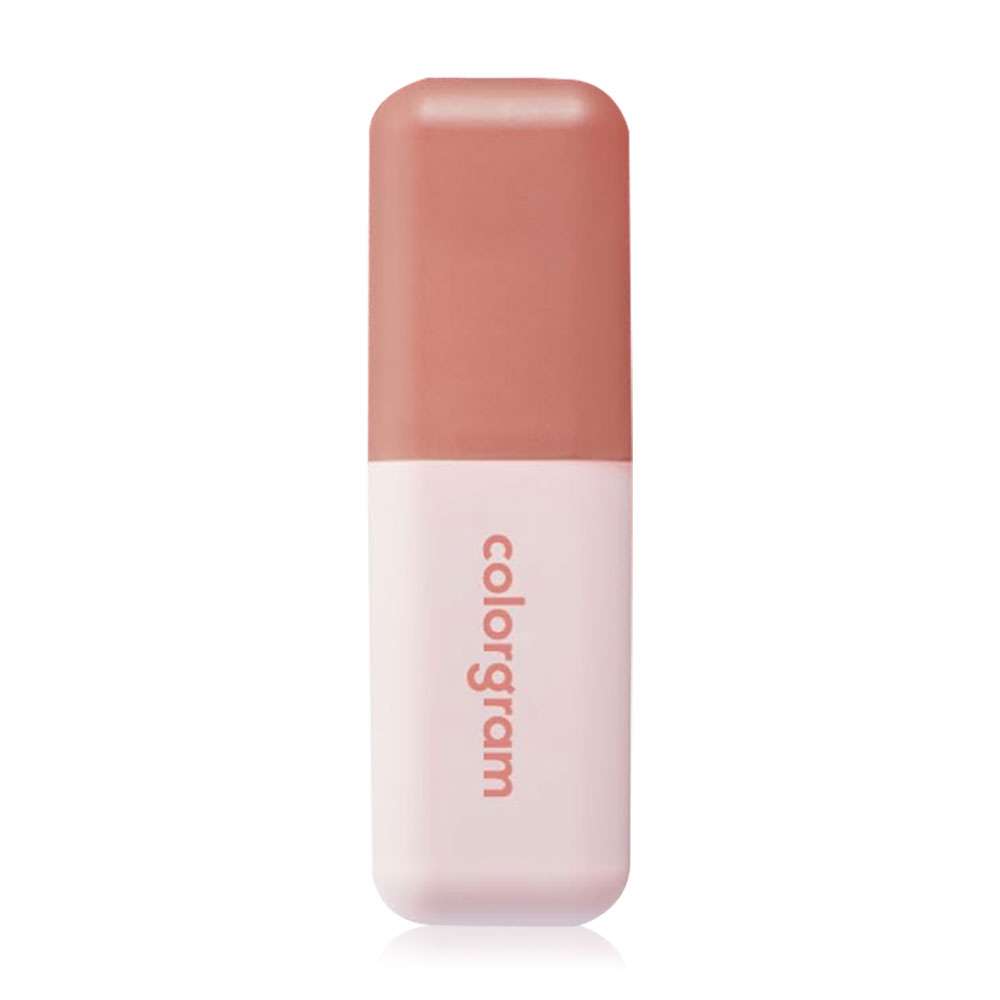 Colorgram Nude Blur Tint 5g #03 Lovely Fig
