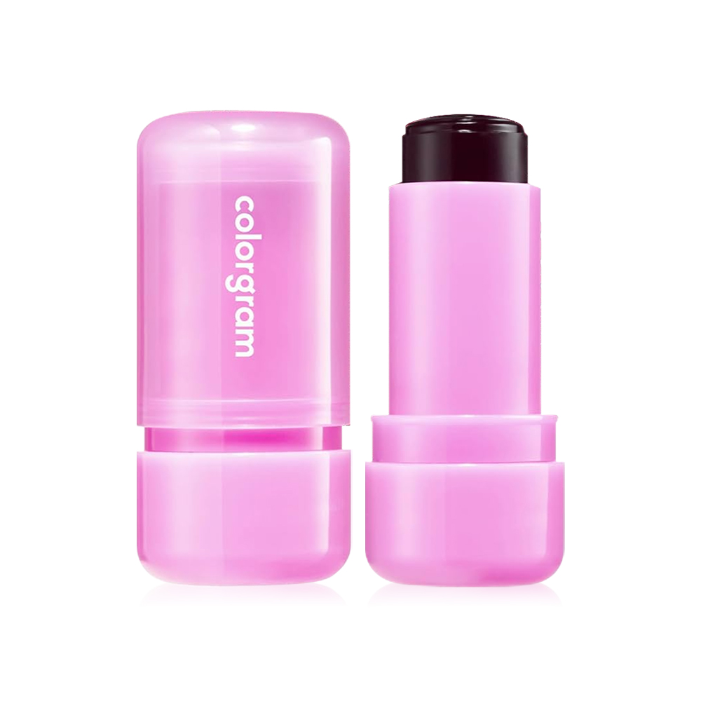 Colorgram Multi Jelly Stick 5g #03 Mulberry Jelly