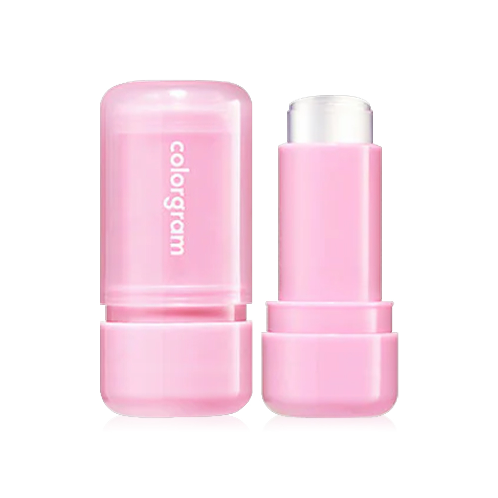 Colorgram Multi Jelly Stick 5g #01 Clear Jelly