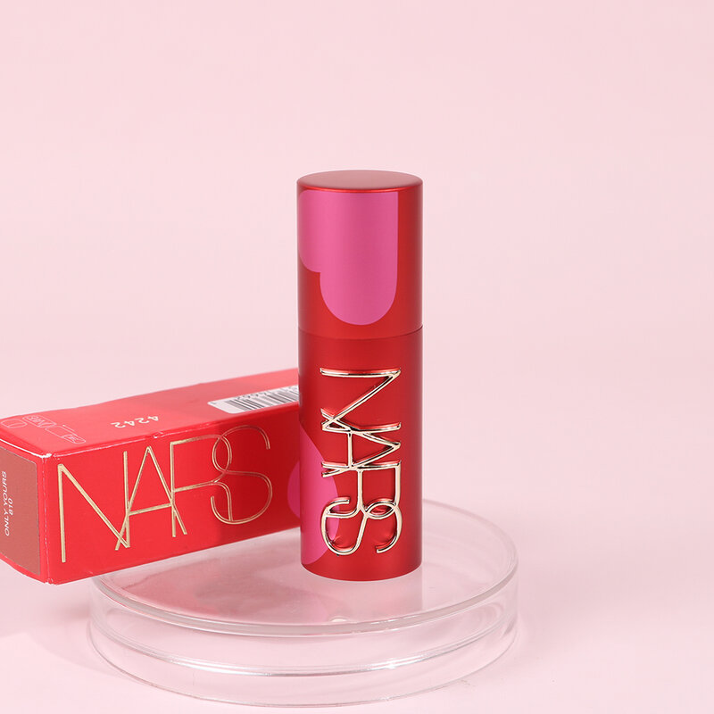 NARS Explicit Lipstick 3.8g #810 Only Yours